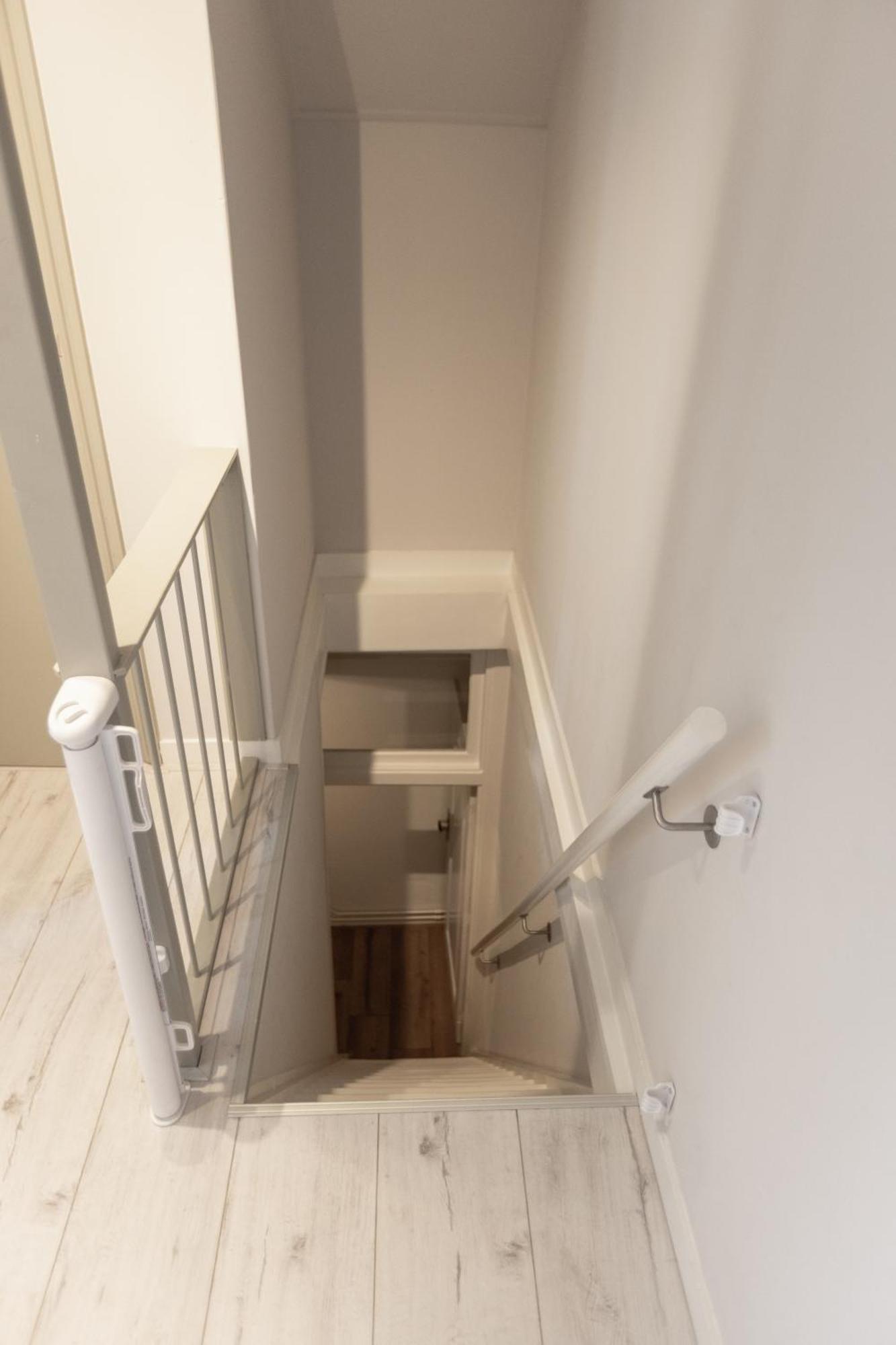 Huis Delfshaven Middelburg Phòng bức ảnh